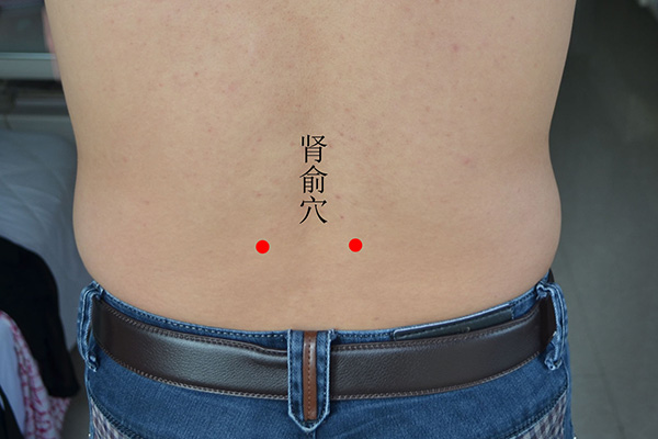 阴虚和阳虚最简单的辨别方法,阴虚和阳虚最简单辨别方法