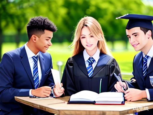 文心一言创业,文心一言创业机会