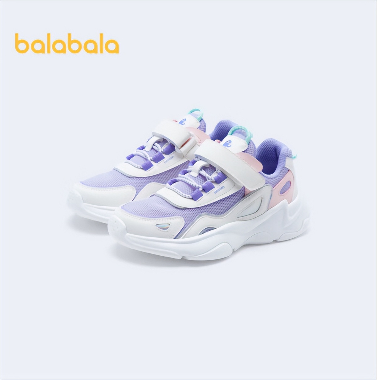 巴拉巴拉童装官网旗舰店鞋子冬季,巴拉巴拉童装正品官方店推荐