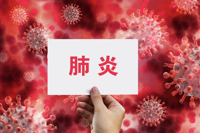 阿奇霉素经常用会引起什么疾病,阿奇霉素口服到底安不安全