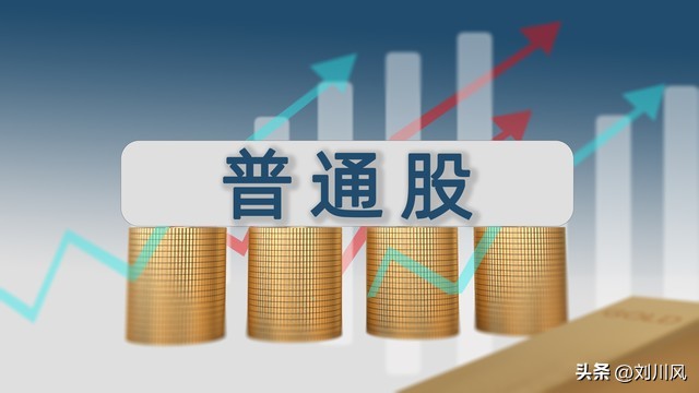 发行普通股股票的优缺点,投资股票的收益来源于什么