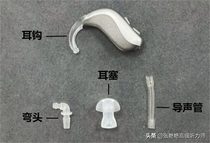 助听器滋滋响解决方法,助听器电池滋滋响没有声音