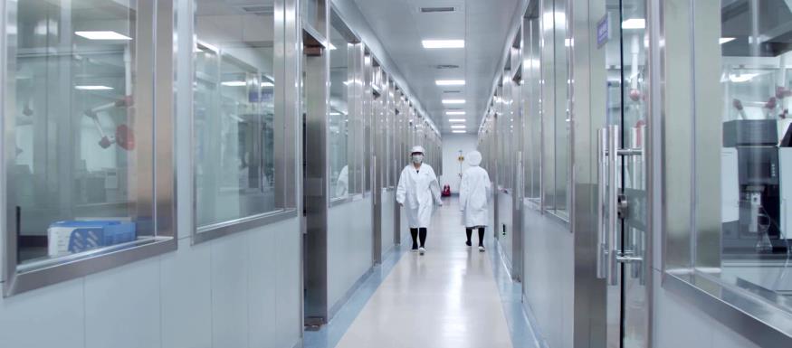 欧恩贝新品,欧恩贝系列产品