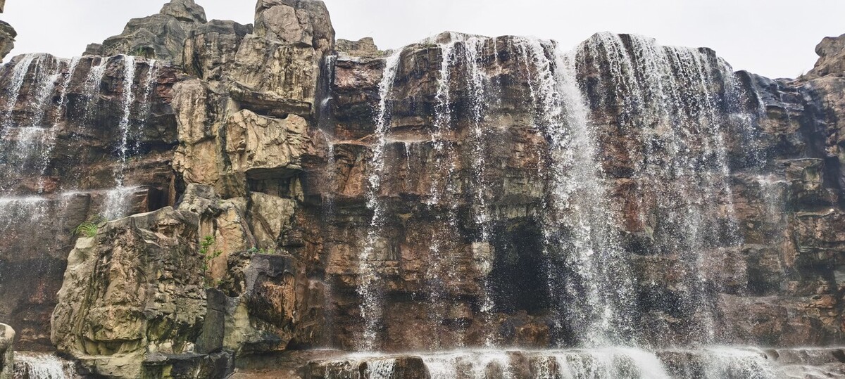 西游记孙悟空说赚钱好难,孙悟空的创业之道和你一样