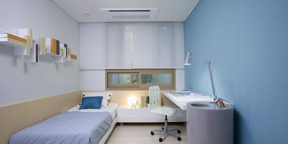 格力空调睡眠模式1234怎么操作,空调的睡眠模式怎么用