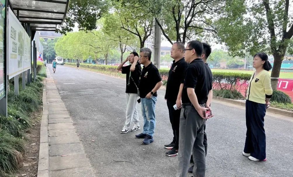 记有数酱酒与浙江职业足球俱乐部的足球情缘