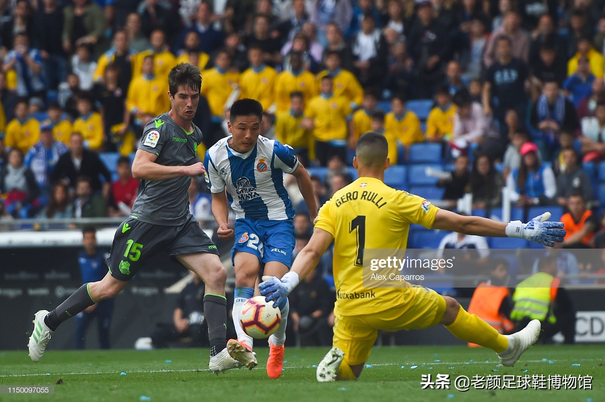 菲戈跑男穿的运动鞋,菲戈职业生涯穿过的足球鞋
