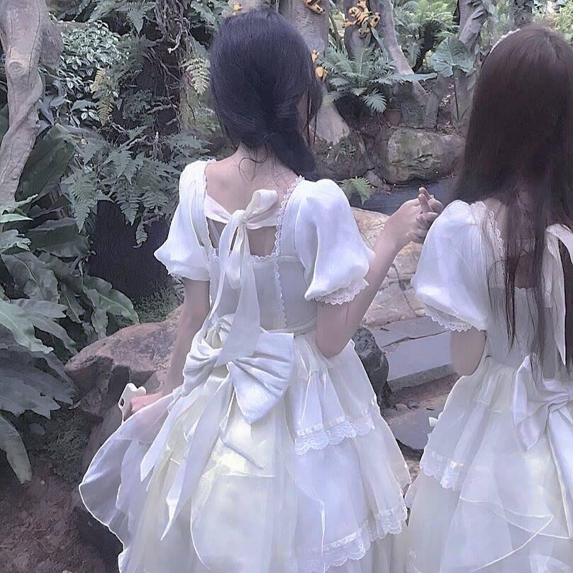 推荐神仙高质量闺蜜ins风格头像,闺蜜头像ins高级质感一人一张