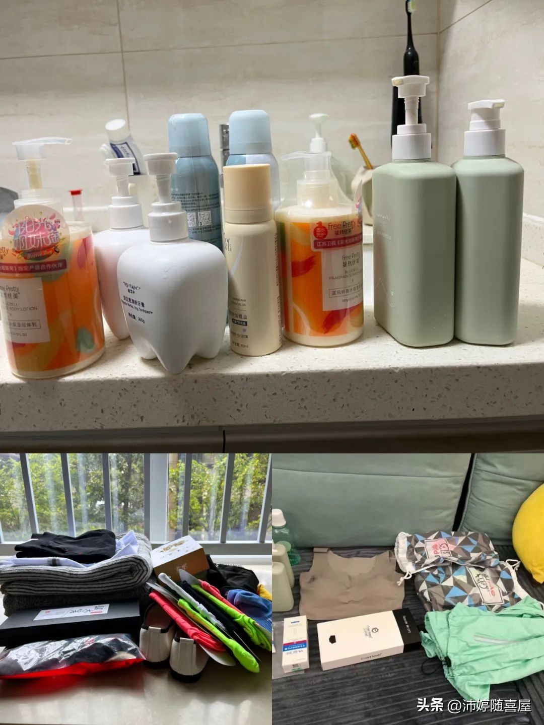 靠写作投稿月入上万,如何写作文赚钱不投稿