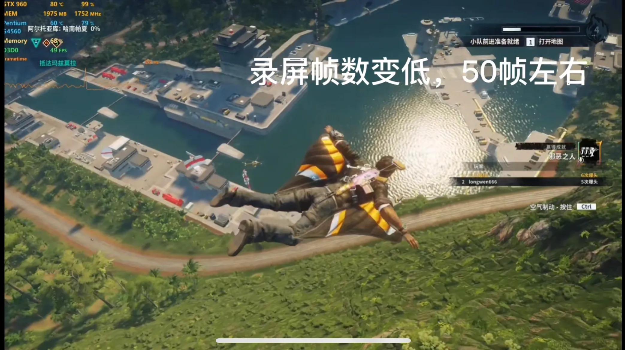 双核cpu4g128g够用吗,奔腾g4560四核四线程