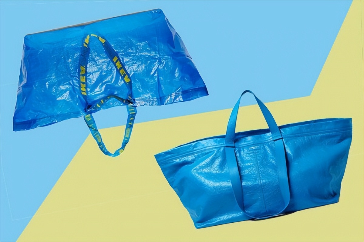 宜家家居商场现状,宜家家居为什么这么火