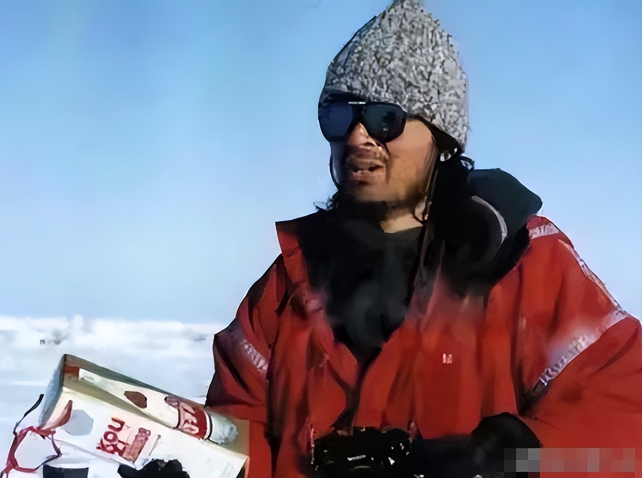 毕福剑回来了吗,毕福剑现在住农村吗