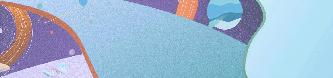 寒冷的初冬没有暖气怎么办,没暖气的冬天全靠一身正气取暖