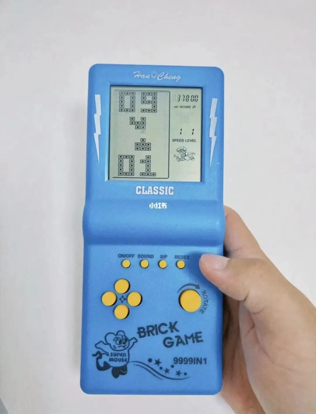 80后专场回顾经典,80后怀旧专场视频大全集