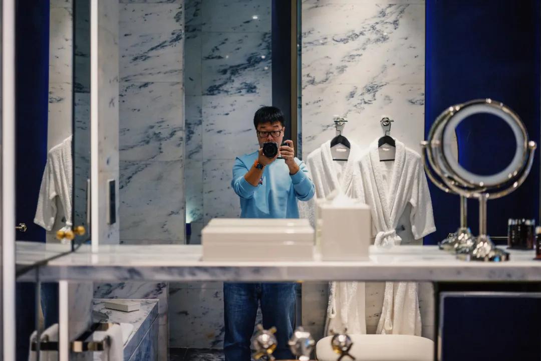 成都住哪里便宜又方便攻略,成都待半个月怎么住最划算