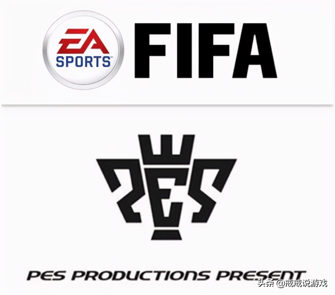 实况足球嘉年华兑换精选球员2022,百万粉丝嘉年华