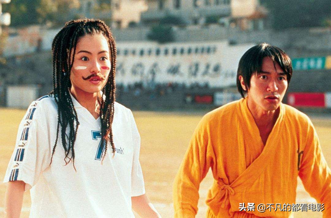 棣欐腐鍠滃墽鐢靛奖澶у叏鍏嶈垂,棣欐腐鍠滃墽楝肩墖鐖嗙瑧鐢靛奖