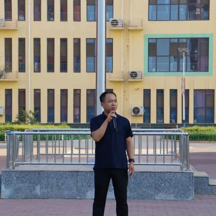 邯郸魏县第10中学,魏县第十中学