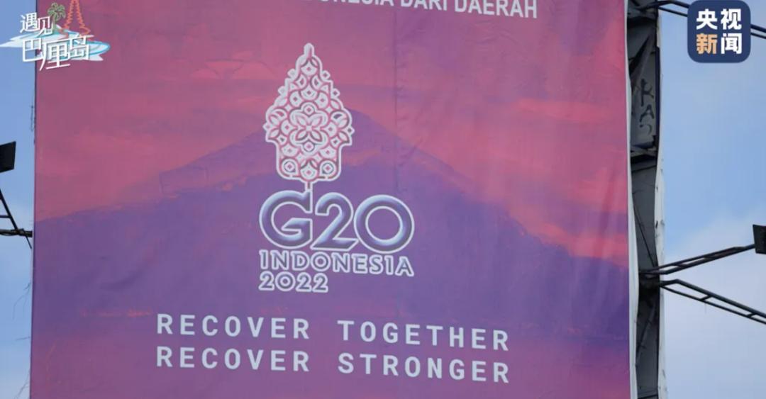 数字游牧民是什么,数字游牧民族