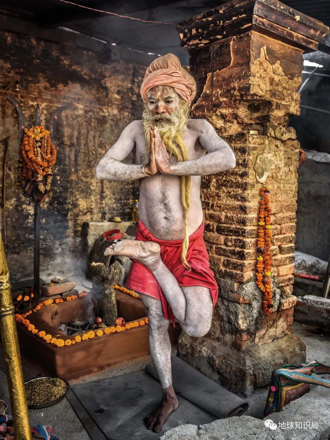 印度的宗教迷信有多严重,印度的迷惑行为