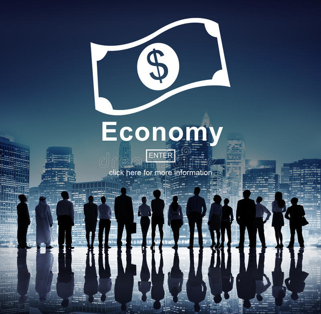 学会看股票财务分析,股票投资如何分析逻辑