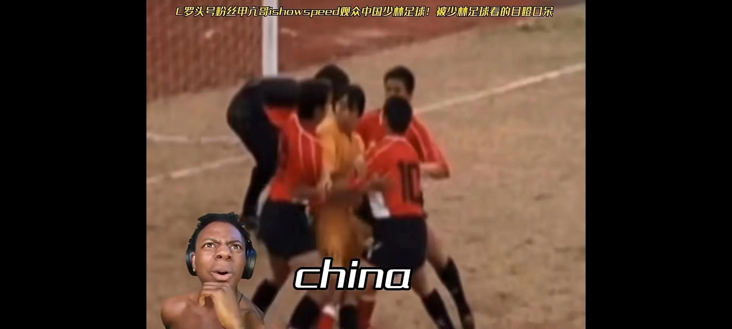 17岁甲亢男孩,17岁的甲亢少年