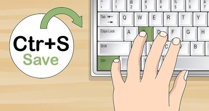 如何打字出现表情包,如何打字快又好学视频