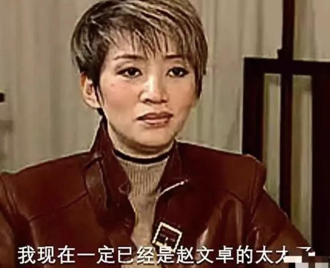 梅艳芳怎么走出失恋,梅艳芳漫步人生路