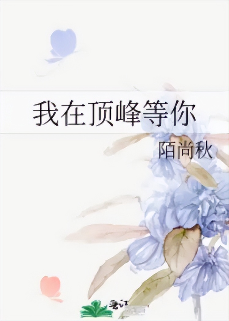 网络电影新剧三月,2022年60部网络动画备案