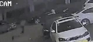 唐山打人案受害女子最新状况,唐山打人事件受害女生近况