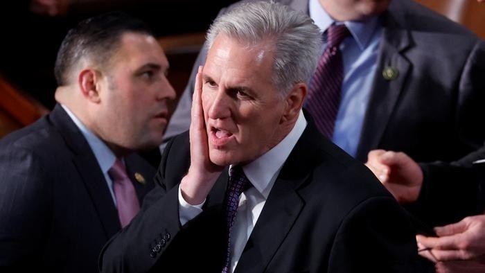 布林肯访菲律宾遭抗议,布林肯访菲遭民众抗议