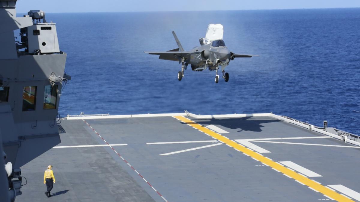 日本香烟税,日本烟民的烦恼