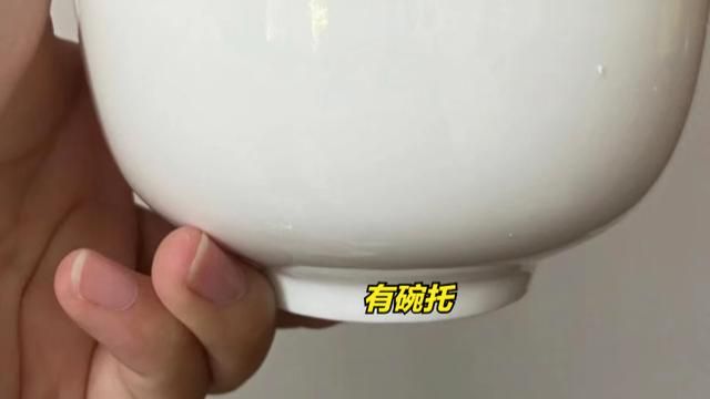 十大建议买的碗,五种最好的碗不能买