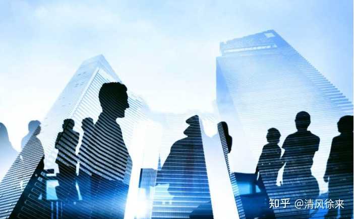 企业食品安全文化,企业安全文化廉洁文化