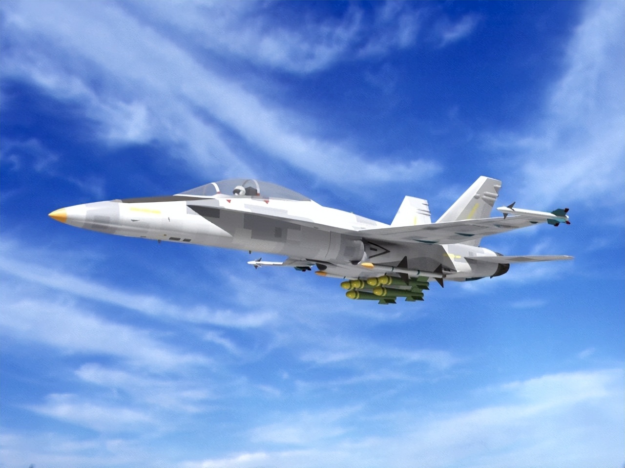 命令与征服中的人形机甲,命令与征服中的nod创作原型