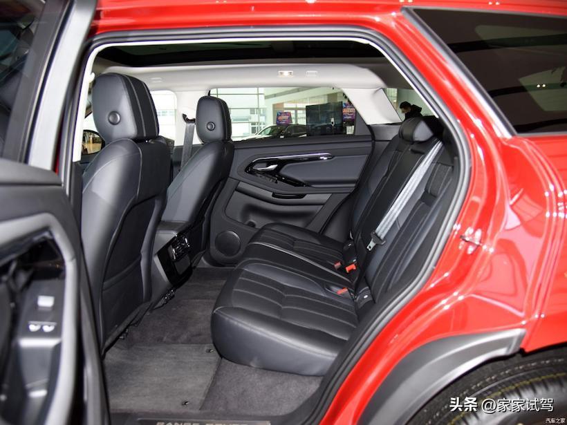 qx50英菲尼迪两驱2021款落地价,英菲尼迪qx50两驱领航版落地