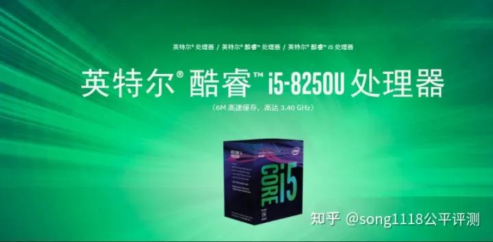 经典复刻机,复刻thinkpadx210