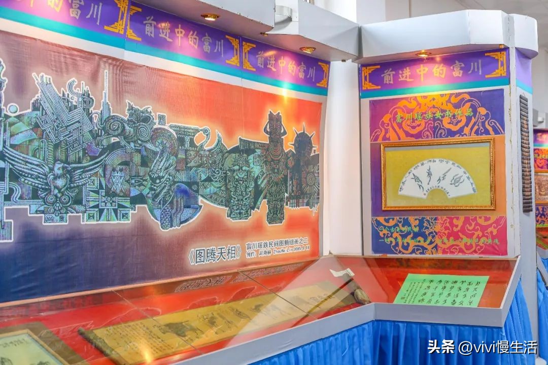 广西桂林到贺州旅游攻略,桂林至贺州沿途景点推荐