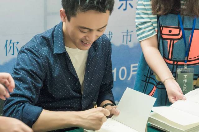 鏁ｆ枃鍒樺悓浣滃搧,鍒樺悓缇庢枃