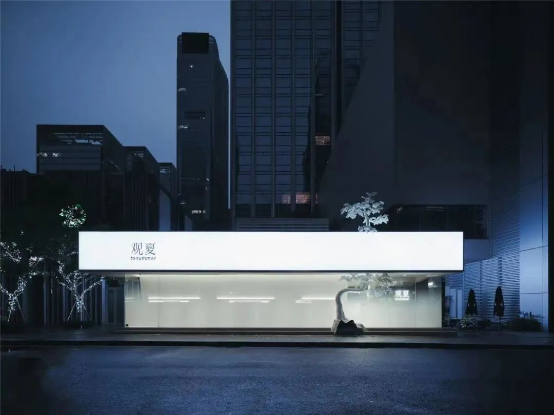 crr最新价格,crr商业模式