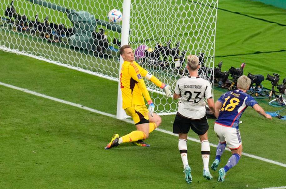 别傻了，不管你买哪支球队赢“*彩博**公司”都稳赚