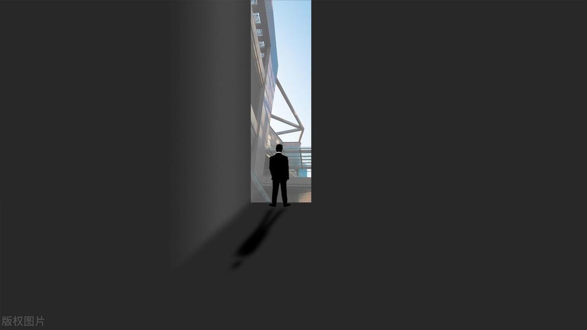 贷款获客好办法有哪些,小额贷款获客技巧