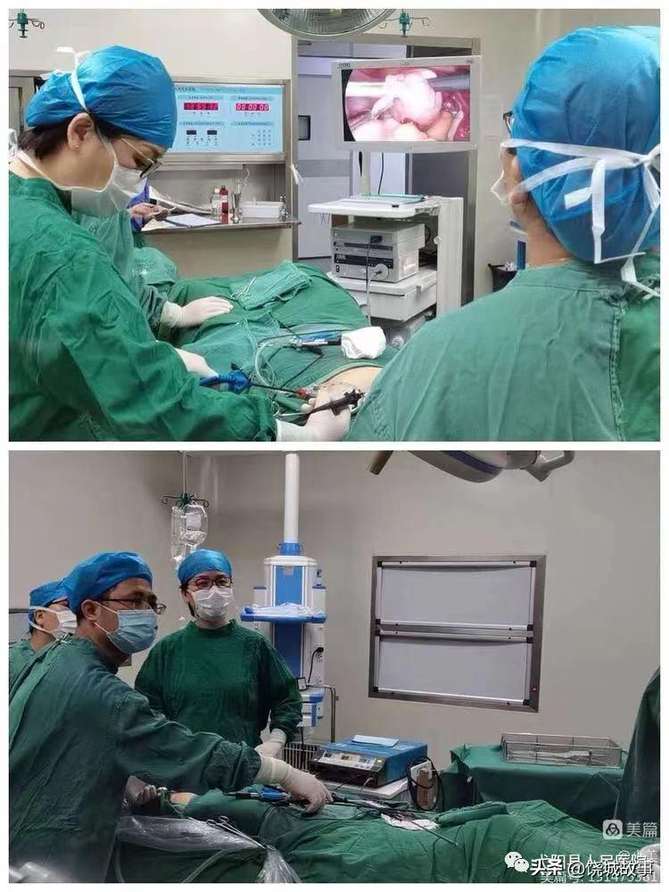 弋阳县妇幼保健医院妇产科,弋阳妇幼保健院孕妇学校