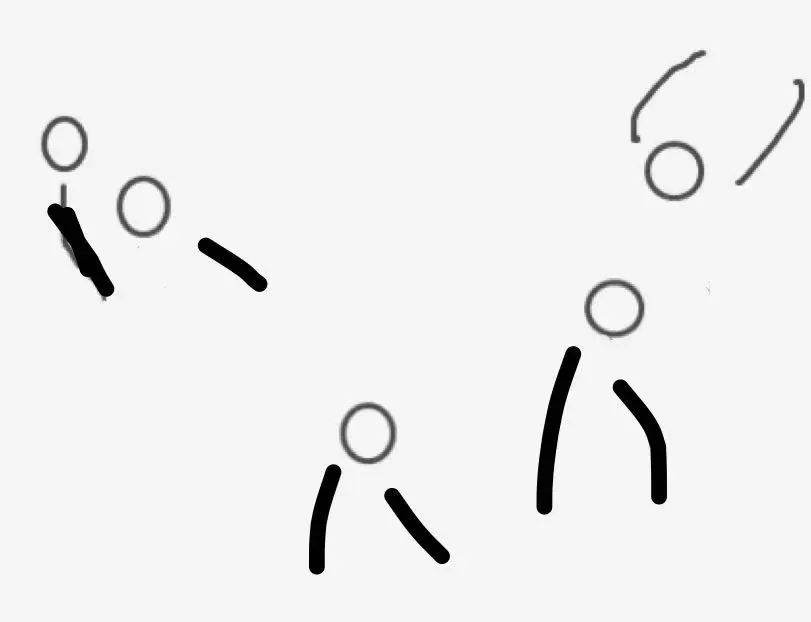 连拍5天，耗时12小时，只为美剧史上最大尺度的15分钟