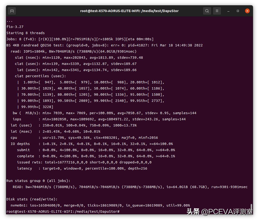 十大建议买的ssd固态硬盘,工业级ssd固态硬盘结构解析