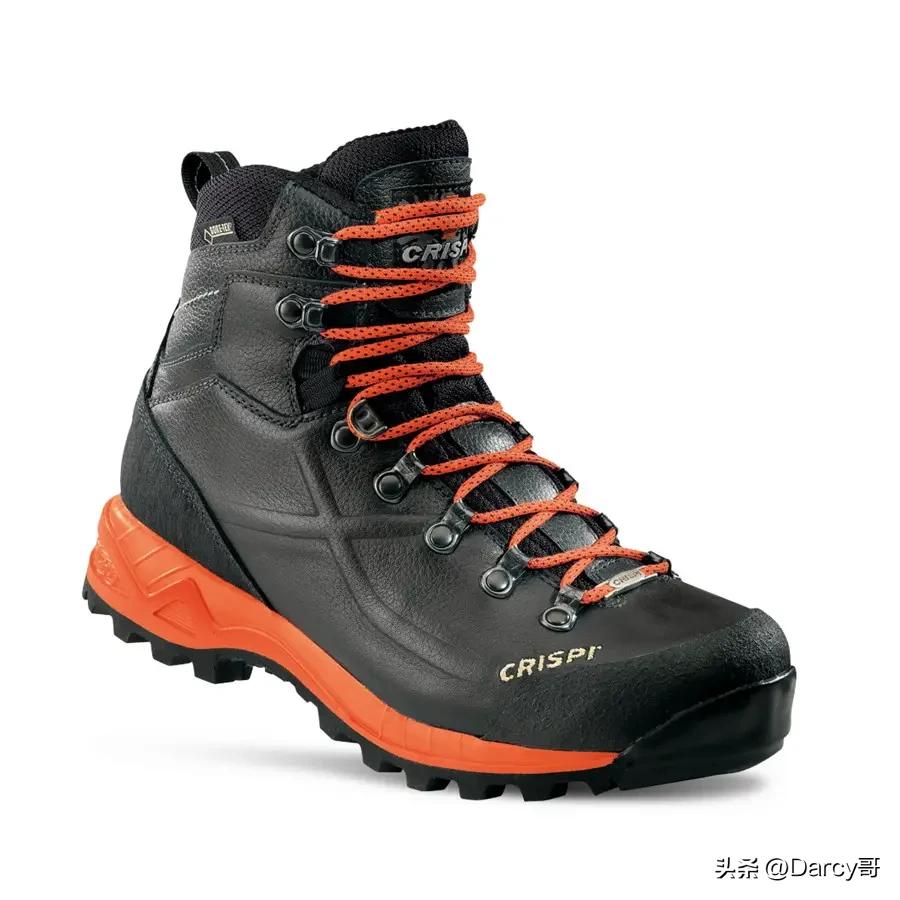 世界十大顶级户外品牌最好产品,比较好的国外户外品牌