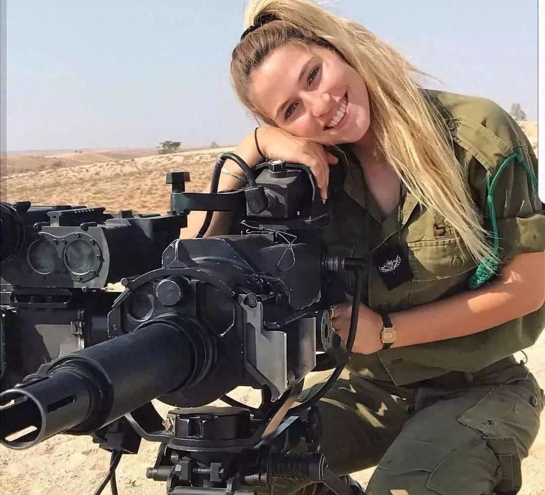 紧凑精准步枪,女人专用步枪