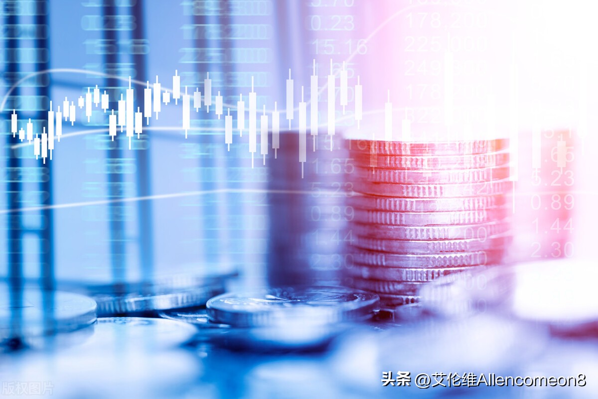 澳大利亚asic国内认可吗,澳大利亚asic官网查询