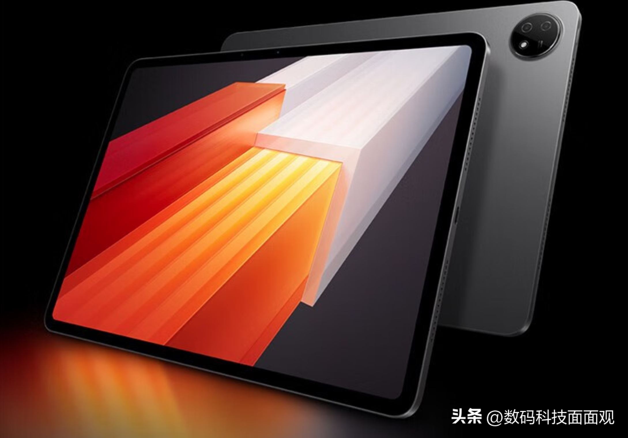 安卓游戏平板排行榜第一名,安卓平板销量排行榜