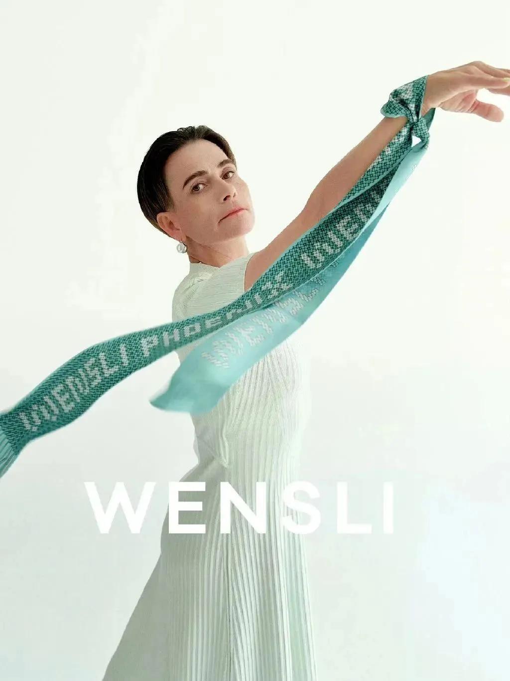 花西子发疯冲上热搜,花西子发疯式营销